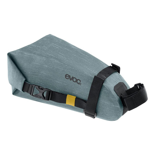 EVOC-Seat-Bag-STBG0248