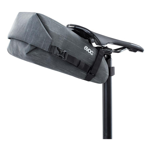 EVOC-Seat-Bag-STBG0249