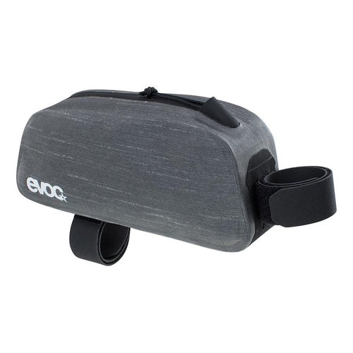 EVOC-Top-Tube-Stem-Bag-TSBG0143