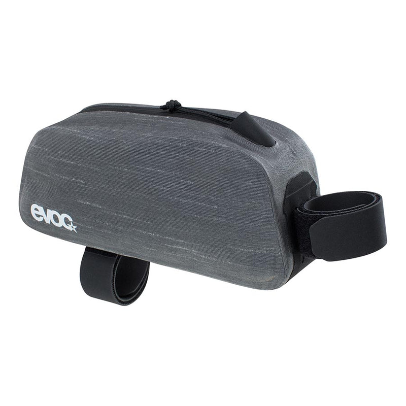 Load image into Gallery viewer, EVOC-Top-Tube-Stem-Bag-TSBG0143
