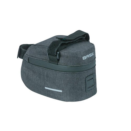 Basil-Seat-Bag-Polyester-STBG0280