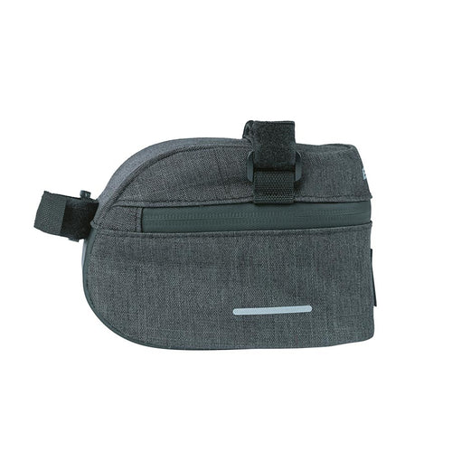 Basil-Seat-Bag-Polyester-STBG0280