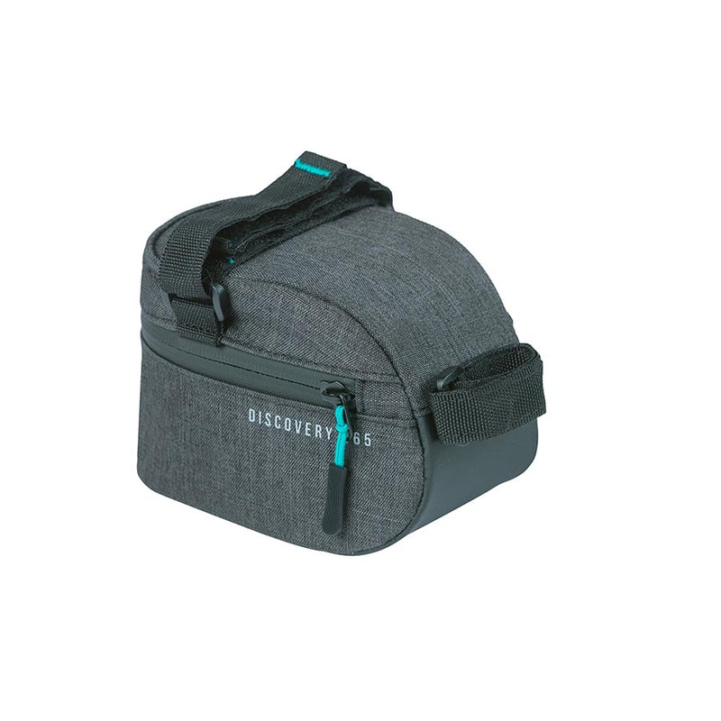 Load image into Gallery viewer, Basil-Seat-Bag-Polyester-STBG0280
