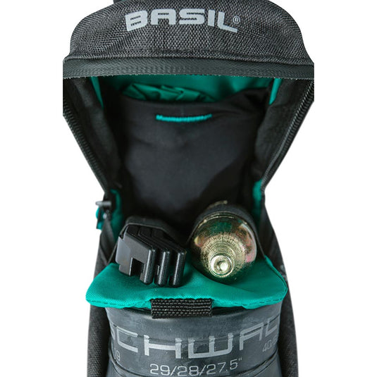 Basil-Seat-Bag-Polyester-STBG0280