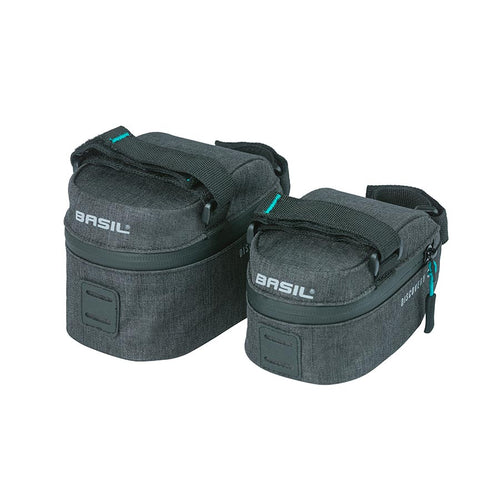 Basil-Seat-Bag-Polyester-STBG0280