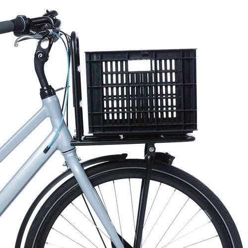 Basil-Basket-No-Results-Recycled-Plastic-BSKT0644-Bicycle-Baskets