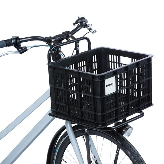 Basil-Basket-No-Results-Recycled-Plastic-BSKT0644-Bicycle-Baskets