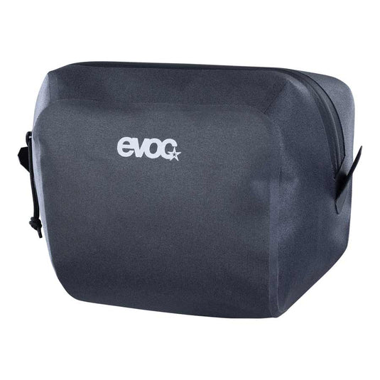 EVOC-Lumbar-Fanny-Pack-LFPK0160