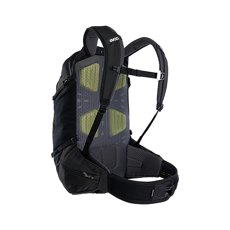 Load image into Gallery viewer, EVOC-Hydration-Packs-HYPK0401
