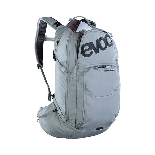 EVOC-Hydration-Packs-HYPK0402