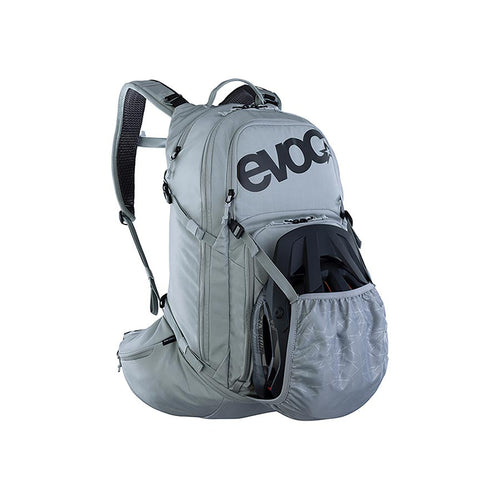 EVOC-Hydration-Packs-HYPK0402