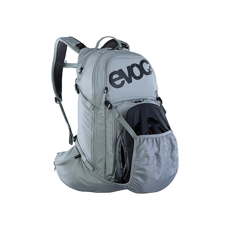 Load image into Gallery viewer, EVOC-Hydration-Packs-HYPK0402
