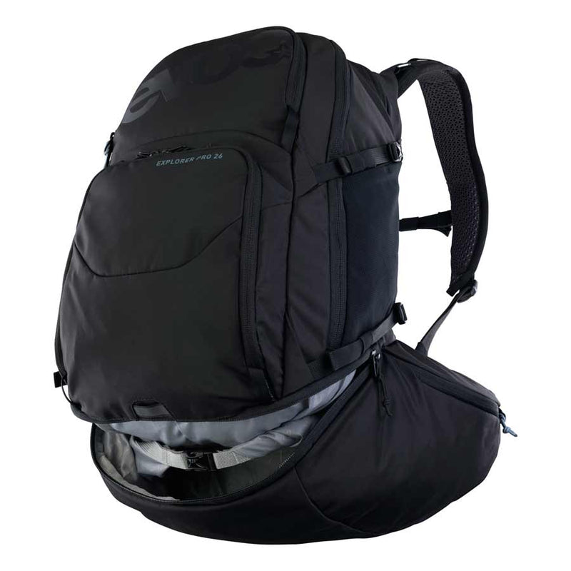 Load image into Gallery viewer, EVOC-Hydration-Packs-HYPK0403
