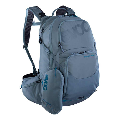 EVOC-Hydration-Packs-HYPK0404