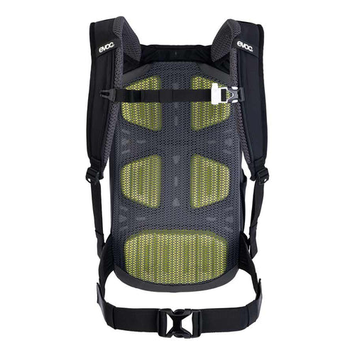 EVOC-Hydration-Packs-HYPK0405