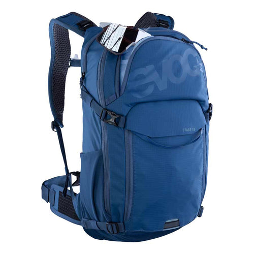 EVOC-Hydration-Packs-HYPK0406