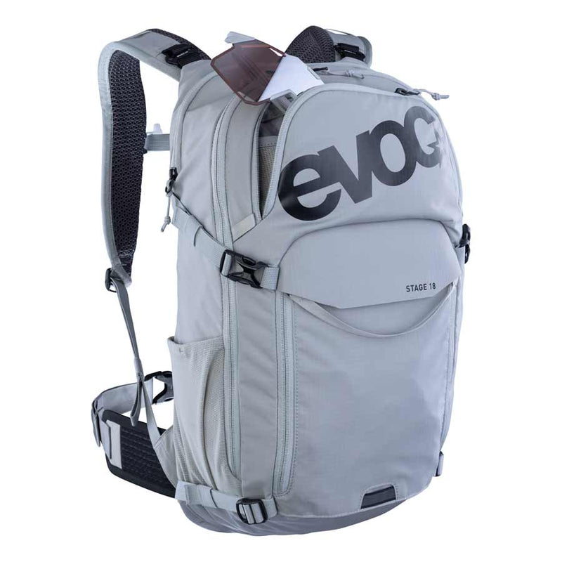 Load image into Gallery viewer, EVOC-Hydration-Packs-HYPK0407
