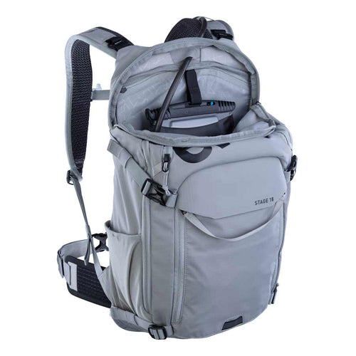 EVOC-Hydration-Packs-HYPK0407