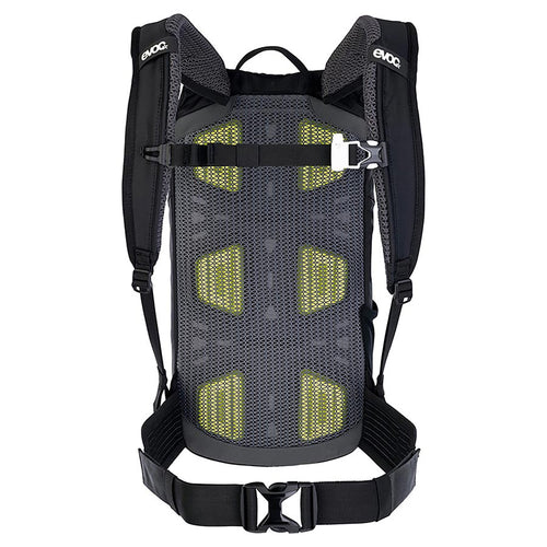 EVOC-Hydration-Packs-HYPK0408