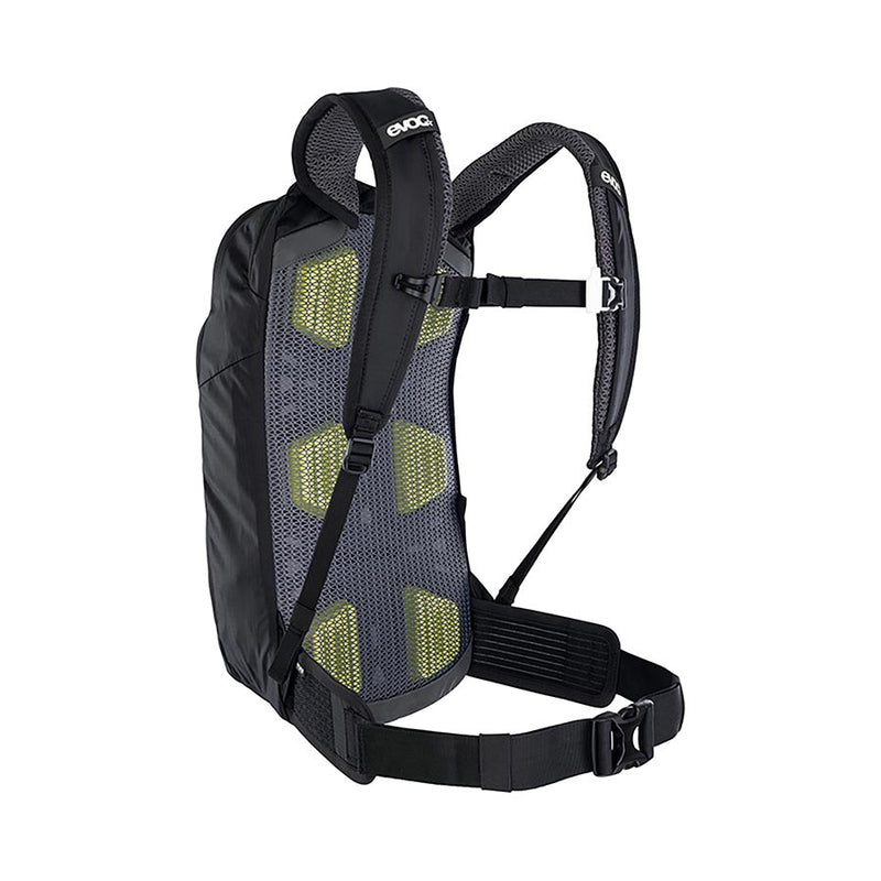 Load image into Gallery viewer, EVOC-Hydration-Packs-HYPK0408
