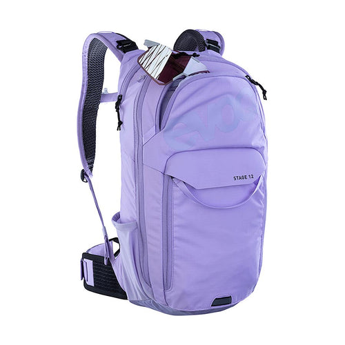 EVOC-Hydration-Packs-HYPK0409