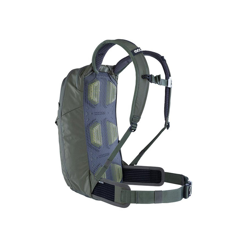 Load image into Gallery viewer, EVOC-Hydration-Packs-HYPK0410
