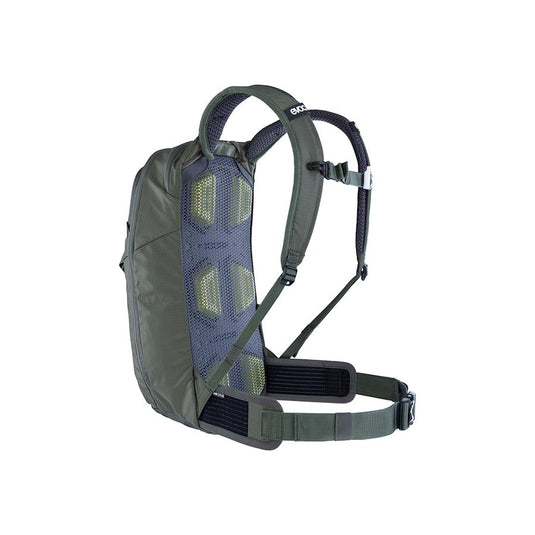 EVOC-Hydration-Packs-HYPK0410