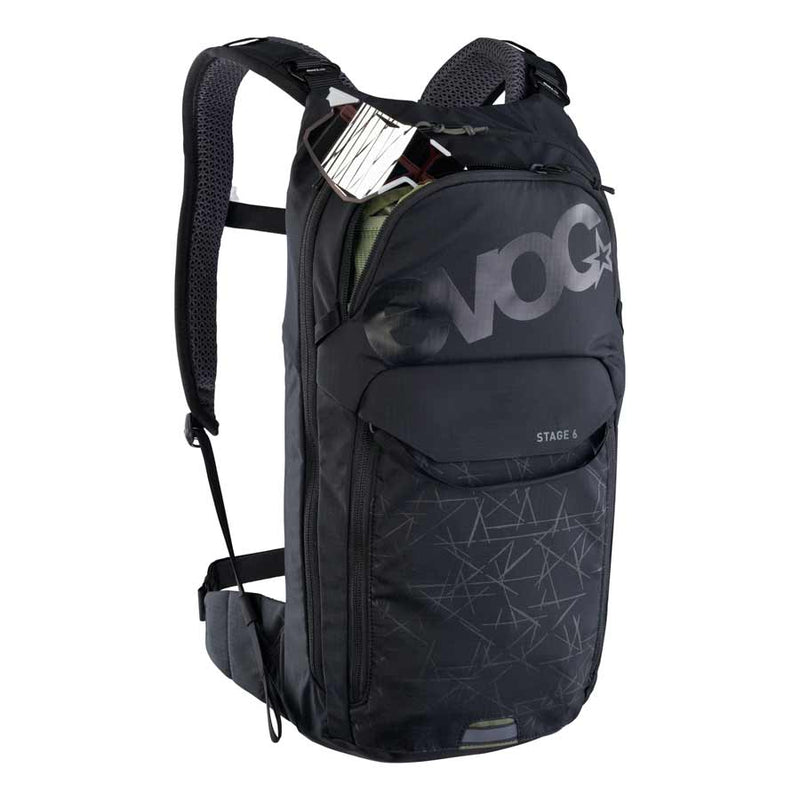 Load image into Gallery viewer, EVOC-Hydration-Packs-HYPK0411
