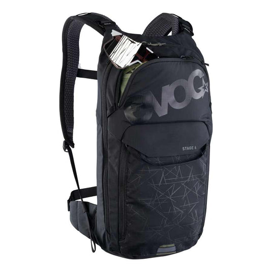 EVOC-Hydration-Packs-HYPK0411