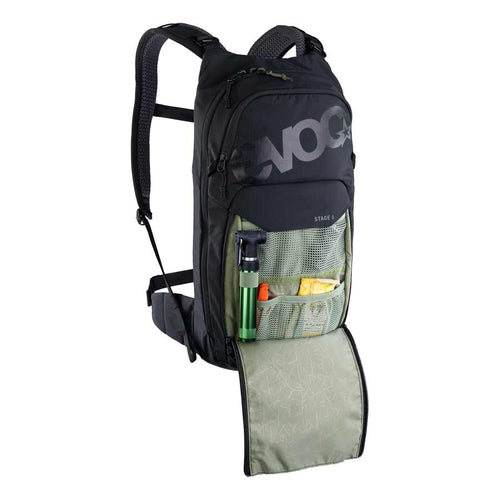 EVOC-Hydration-Packs-HYPK0411