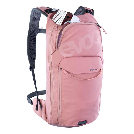 EVOC-Hydration-Packs-HYPK0412