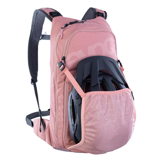 EVOC-Hydration-Packs-HYPK0412