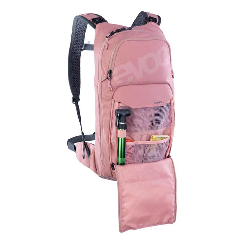 EVOC-Hydration-Packs-HYPK0412