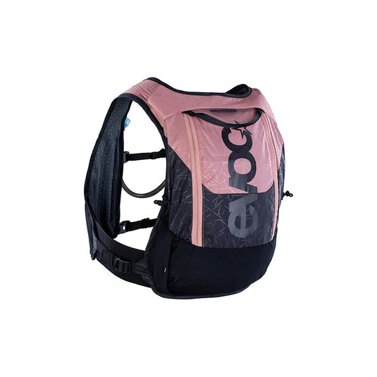 EVOC-Hydration-Packs-HYPK0416