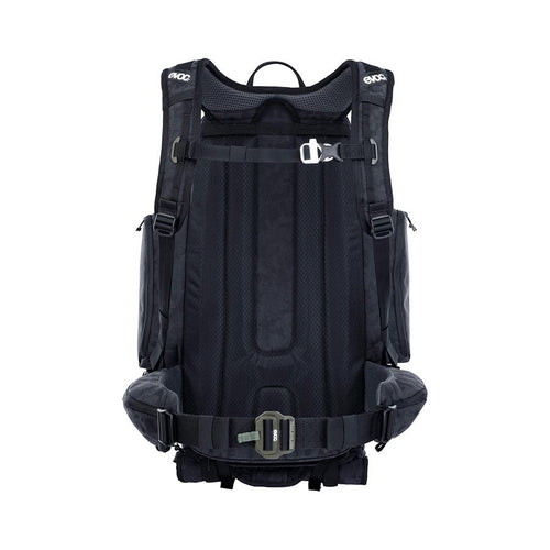 EVOC-Backpack-BKPK0350