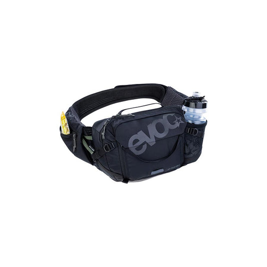 EVOC-Lumbar-Fanny-Pack-LFPK0161