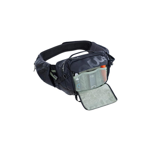 EVOC-Lumbar-Fanny-Pack-LFPK0161