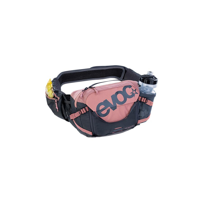 Load image into Gallery viewer, EVOC-Lumbar-Fanny-Pack-LFPK0163
