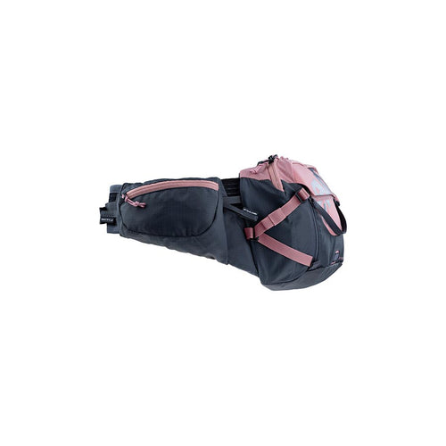 EVOC-Lumbar-Fanny-Pack-LFPK0163