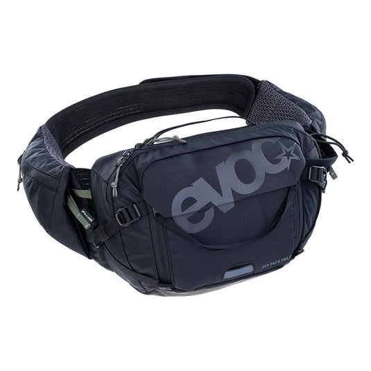 EVOC-Lumbar-Fanny-Pack-LFPK0164