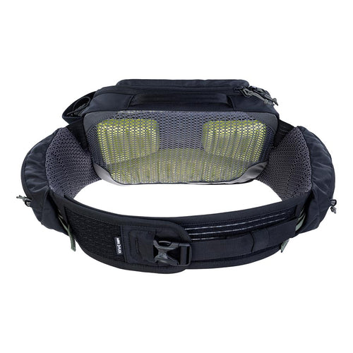 EVOC-Lumbar-Fanny-Pack-LFPK0164