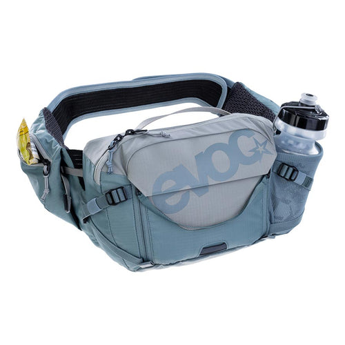 EVOC-Lumbar-Fanny-Pack-LFPK0165