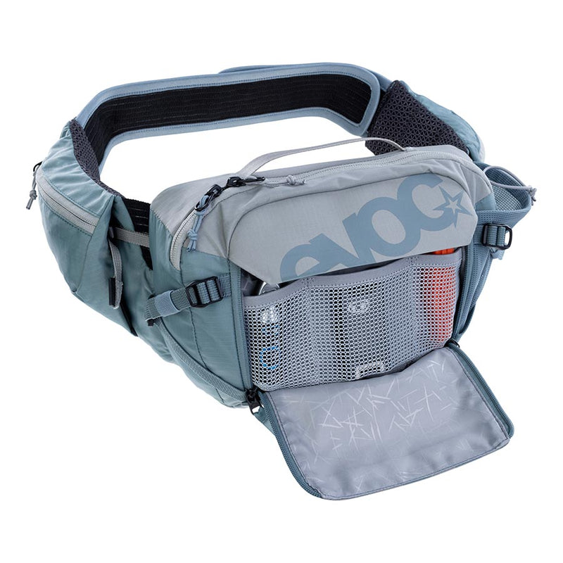 Load image into Gallery viewer, EVOC-Lumbar-Fanny-Pack-LFPK0165
