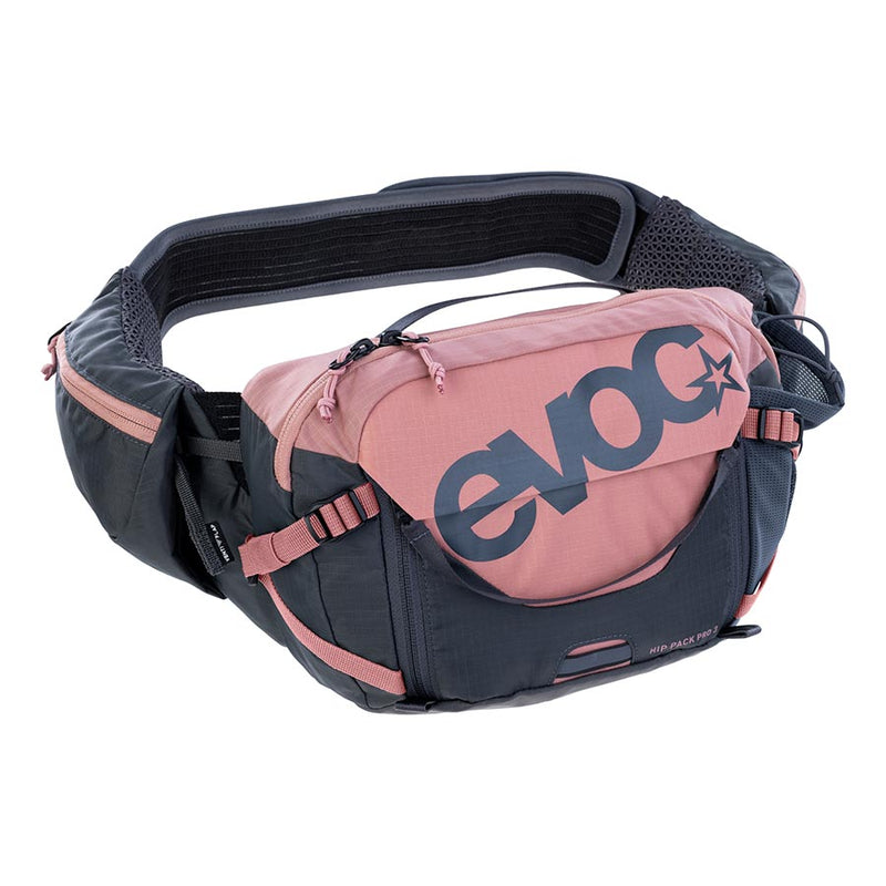 Load image into Gallery viewer, EVOC-Lumbar-Fanny-Pack-LFPK0166
