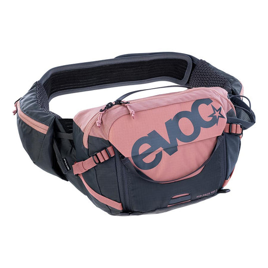 EVOC-Lumbar-Fanny-Pack-LFPK0166