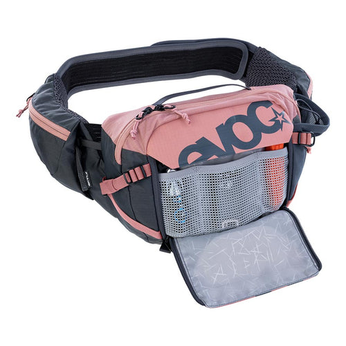 EVOC-Lumbar-Fanny-Pack-LFPK0166