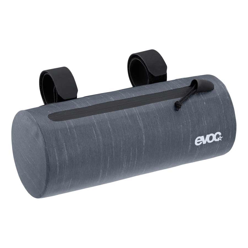 Load image into Gallery viewer, EVOC-Handlebar-Bag-HDBG0201
