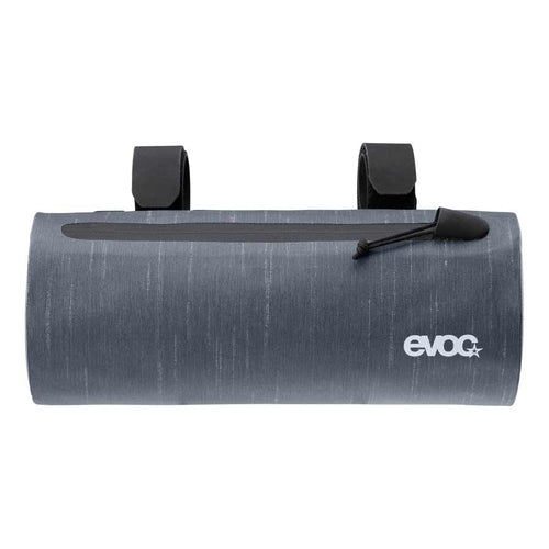 EVOC-Handlebar-Bag-HDBG0201