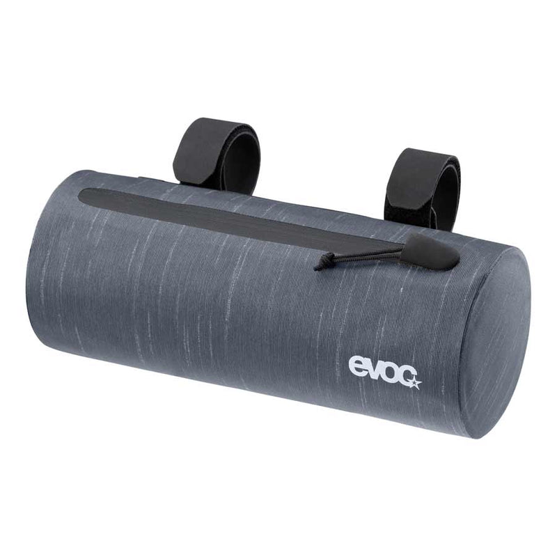 Load image into Gallery viewer, EVOC WP 1.5 Handlebar Bag 1.5L, Carbon Grey
