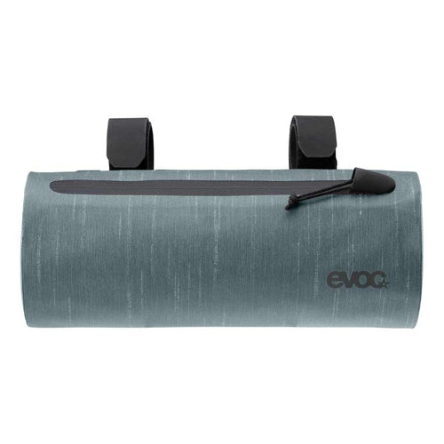 EVOC-Handlebar-Bag-HDBG0202